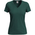 Tee-shirts sur Grenoble : T-shirt Stedman AB279