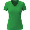 Tee-shirts sur Grenoble : T-shirt Stedman AB279