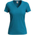 Tee-shirts sur Grenoble : T-shirt Stedman AB279
