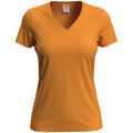 Tee-shirts sur Grenoble : T-shirt Stedman AB279