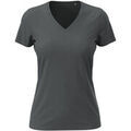 Tee-shirts sur Grenoble : T-shirt Stedman AB279
