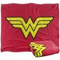 Linge de maison sur Grenoble : Couvertures Dc Comics TV19739
