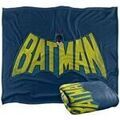 Linge de maison sur Grenoble : Couvertures Dc Comics TV19742