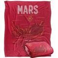 Linge de maison sur Grenoble : Couvertures Dc Comics TV19744