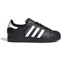 Baskets homme sur Grenoble : Baskets adidas -