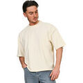 Tee-shirts sur Grenoble : T-shirt Casual Classics AB696