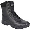 Bottes Grafters Tiger