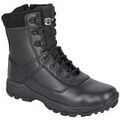 Bottes Grafters Tiger