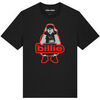 T-shirt Amplified Clothing Pre Tour Skate