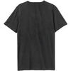 T-shirt Amplified Clothing Lyrical Head