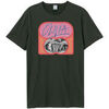 T-shirt Amplified Clothing Photo