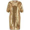 Robes sur Grenoble : Robe BOSS GT3790