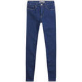 Pantalons sur Grenoble : Jeans Levis 720