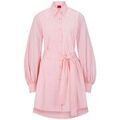 Robes sur Grenoble : Robe courte HUGO Kaisanna