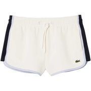 Short Lacoste GT4351