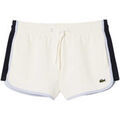 Short sur Grenoble : Short Lacoste GT4351