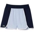 Short sur Grenoble : Short Lacoste GT4367