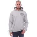 Sweat-shirt Duck And Cover Macksony