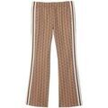 Pantalons sur Grenoble : Pantalon Lacoste GT4475
