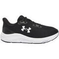 Baskets basses Under Armour Charged Pursuit 4