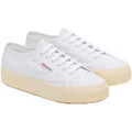 Baskets Superga 2740