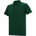 Polos sur Grenoble : Polo Regatta Professional RG12056