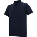 Polos sur Grenoble : Polo Regatta Professional RG12056