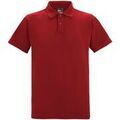 Polo Regatta Professional RG12056
