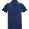 Polo Regatta Professional RG12056