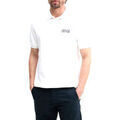 Tee-shirts sur Grenoble : T-shirt Versace -