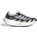 Chaussures adidas -