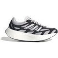 Chaussures adidas -