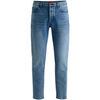 Jeans HUGO 634