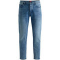 Jeans/Pantalons sur Grenoble : Jeans HUGO 634