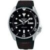Montre Seiko SRPD55K2