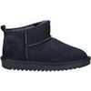 Boots Ara Bottes