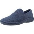 Chaussons / Pantoufles sur Grenoble : Chaussons Nordikas 2628
