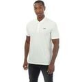 Polo HUGO Donos222