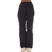 Pantalon Icepeak Frechen