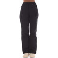 Pantalon Icepeak Frechen Pantalon Icepeak Frechen Grenoble