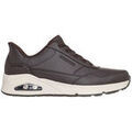 Baskets basses Skechers - Grenoble