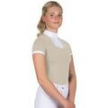 Chemises sur Grenoble : Chemise Coldstream Roslin
