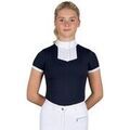 Chemises sur Grenoble : Chemise Coldstream Roslin
