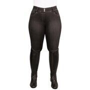 Jeans skinny Hy Elevate