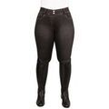 Jeans sur Grenoble : Jeans skinny Hy Elevate