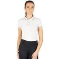 Polo Coldstream Darnick