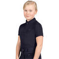 Polos enfants sur Grenoble : Polo enfant Coldstream Next Generation Hamilton