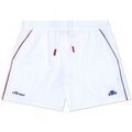 Shorts/Bermuda sur Grenoble : Short Ellesse Writtle