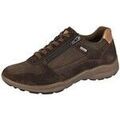Randonn&eacute;e sur Grenoble : Chaussures Mod Comfys Tissington Multicolore