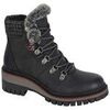 Bottes neige Cipriata Teodora